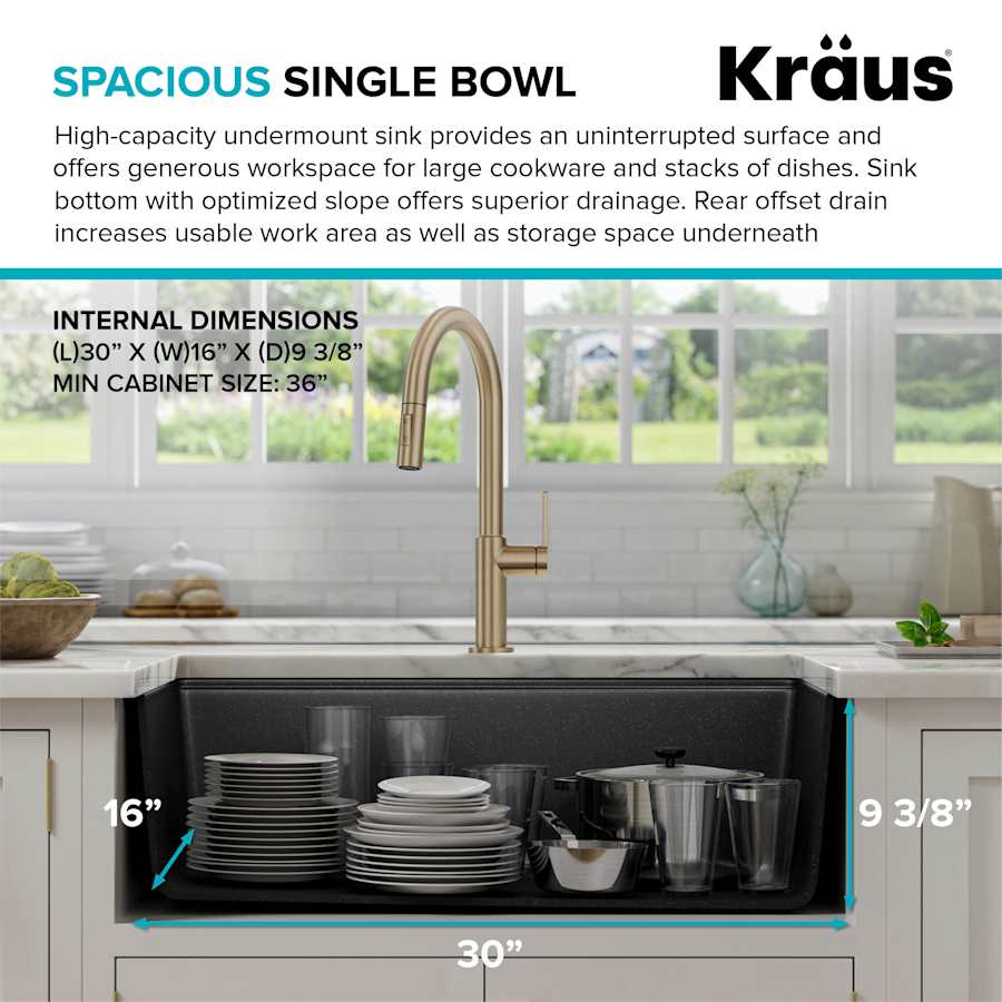 kraus-kguw2-33-alternate-image-2122