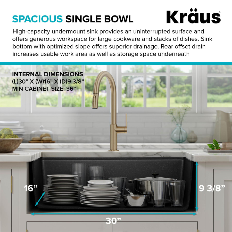 kraus-kguw2-33-alternate-image-2122 kraus-kguw2-33-alternate-image-2122
