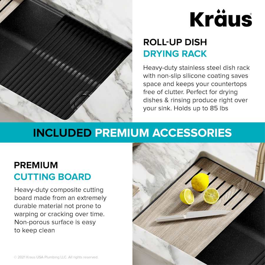 kraus-kguw2-33-alternate-image-2123