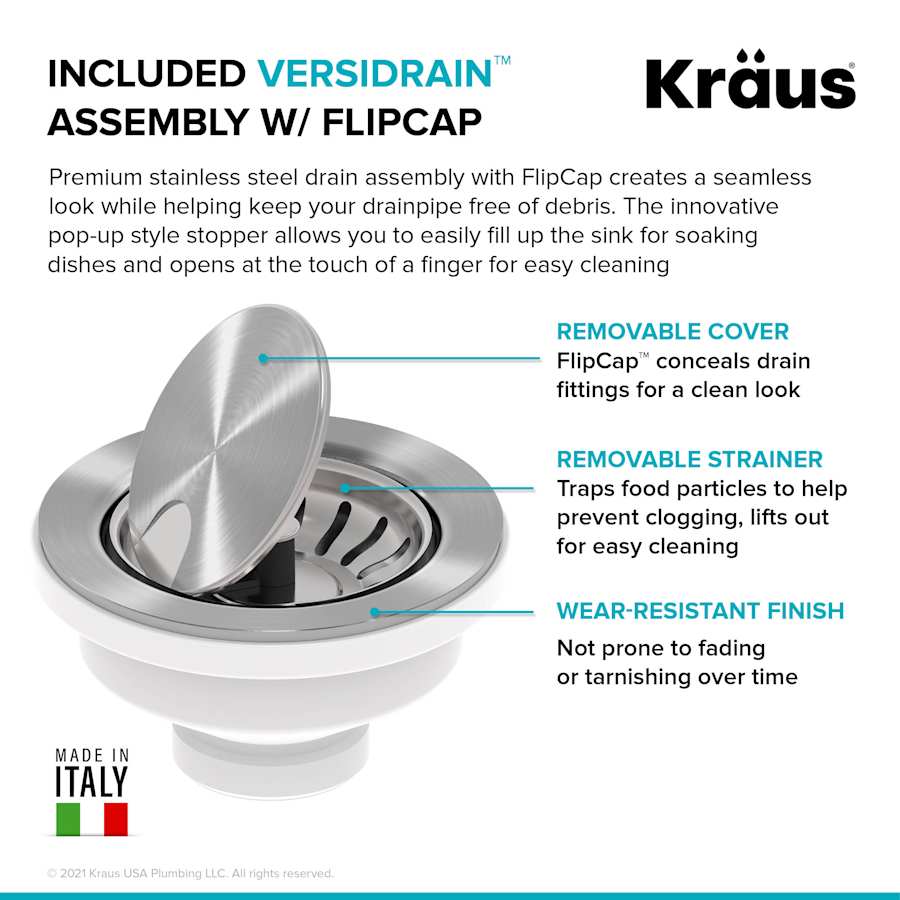kraus-kguw2-33-alternate-image-2124