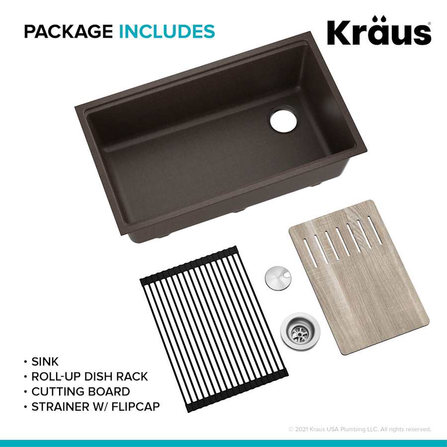 kraus-kguw2-33-alternate-image-2132
