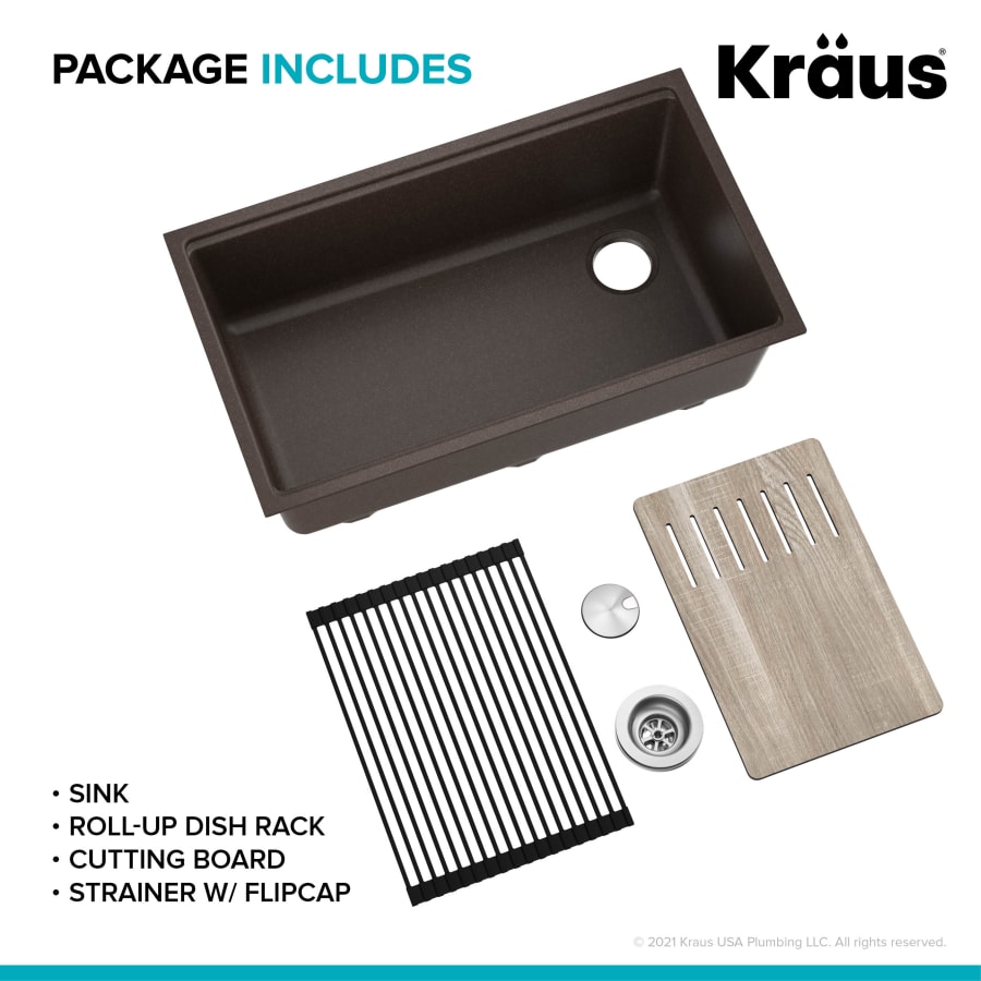 kraus-kguw2-33-alternate-image-2132 kraus-kguw2-33-alternate-image-2132