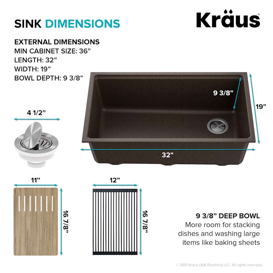 kraus-kguw2-33-alternate-image-2140