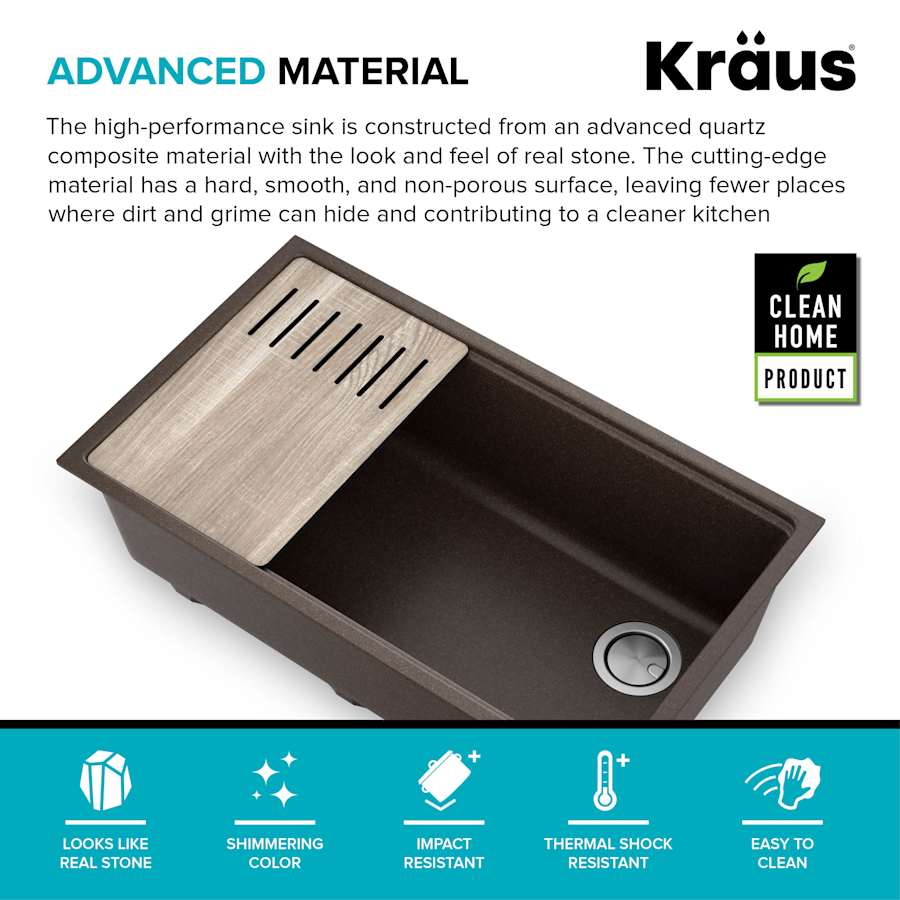 kraus-kguw2-33-alternate-image-2141