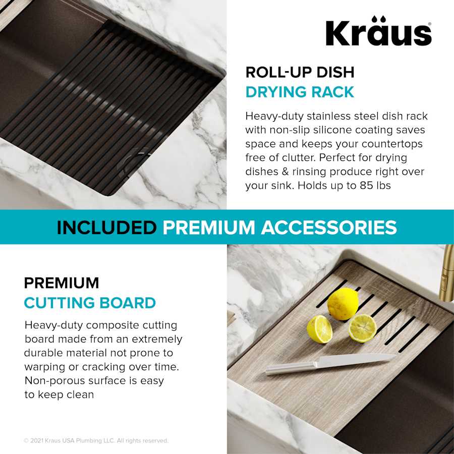 kraus-kguw2-33-alternate-image-2143