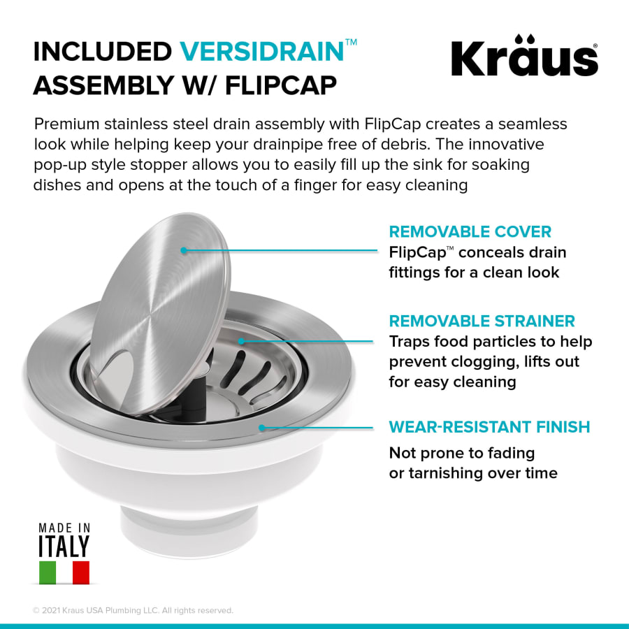 kraus-kguw2-33-alternate-image-2144 kraus-kguw2-33-alternate-image-2144