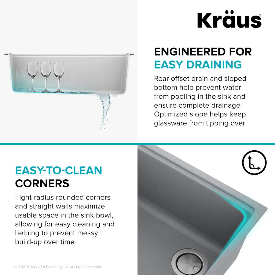 kraus-kguw2-33-alternate-image-2145