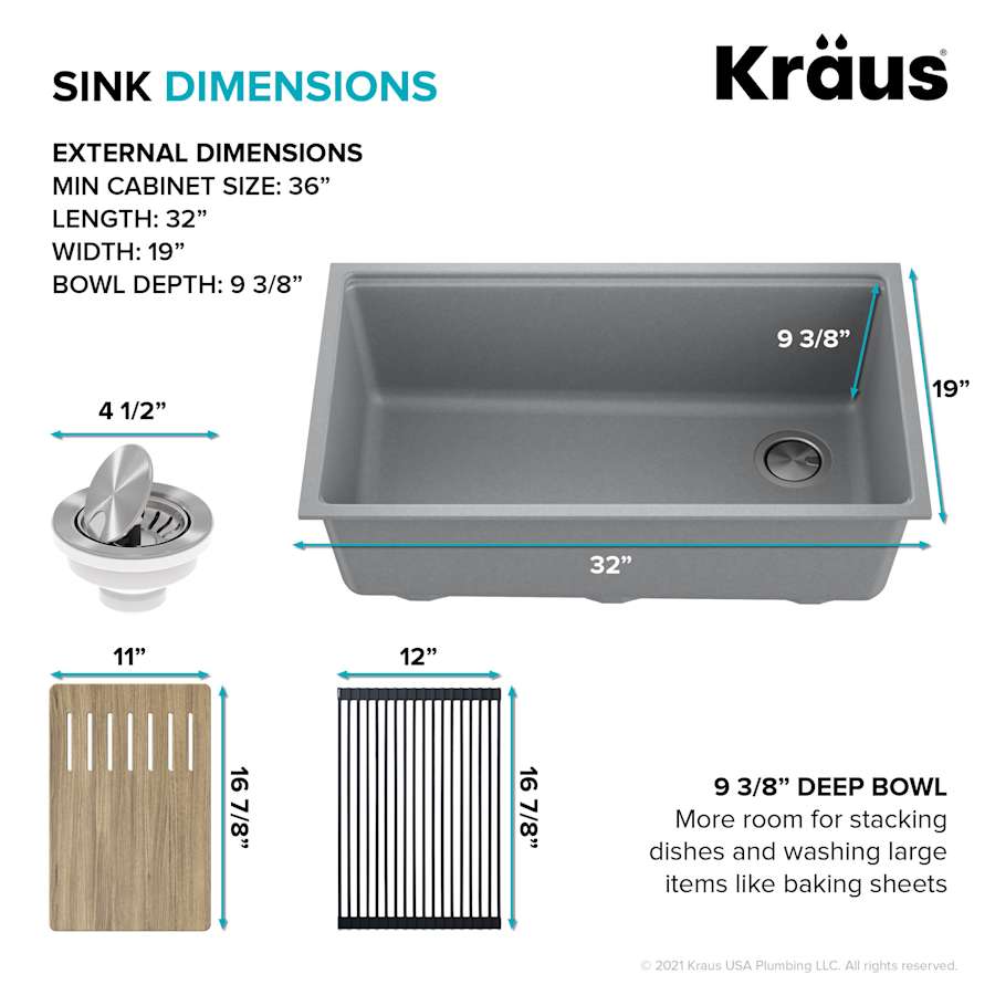 kraus-kguw2-33-alternate-image-2160