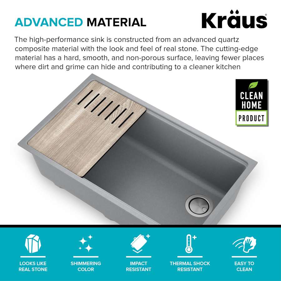 kraus-kguw2-33-alternate-image-2161