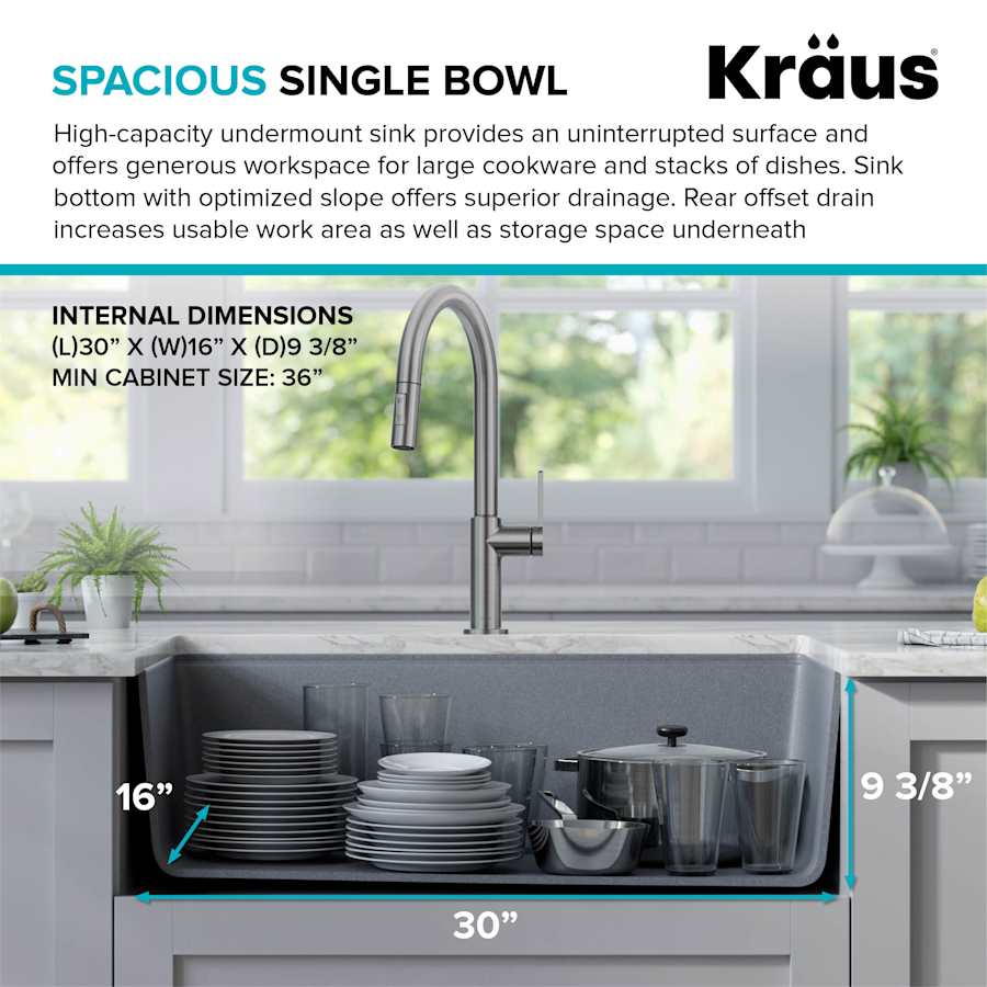 kraus-kguw2-33-alternate-image-2162