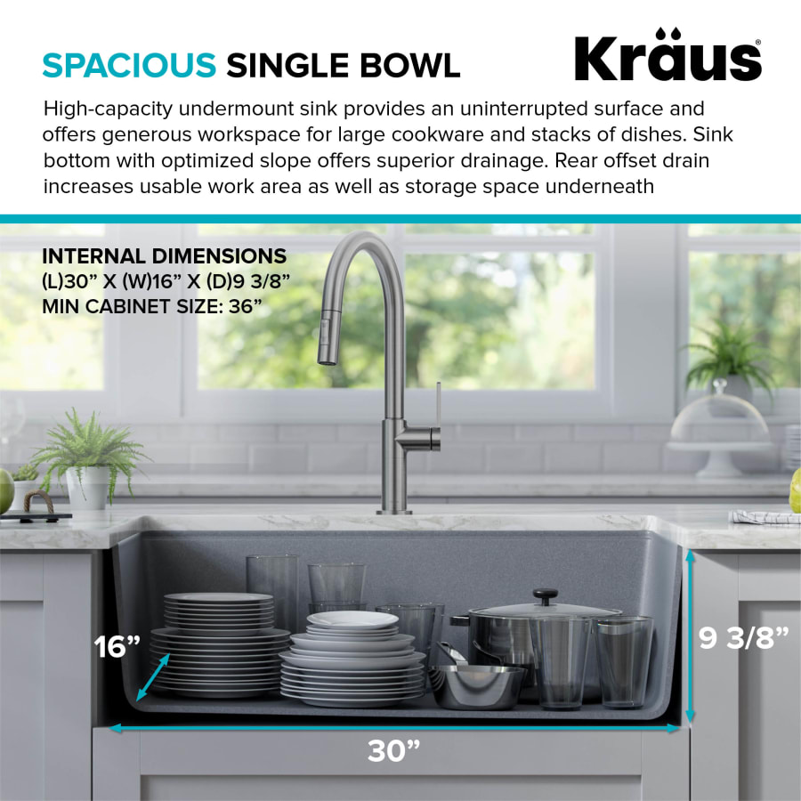 kraus-kguw2-33-alternate-image-2162 kraus-kguw2-33-alternate-image-2162