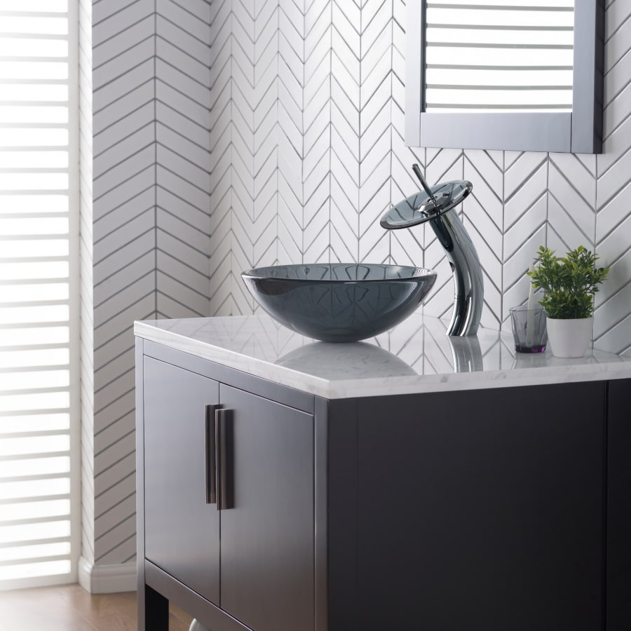 kraus-kgw-1700-blcl-alternate-image-687 kraus-kgw-1700-blcl-alternate-image-687