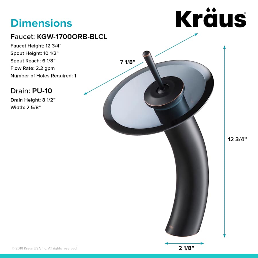 kraus-kgw-1700-blcl-alternate-image-688