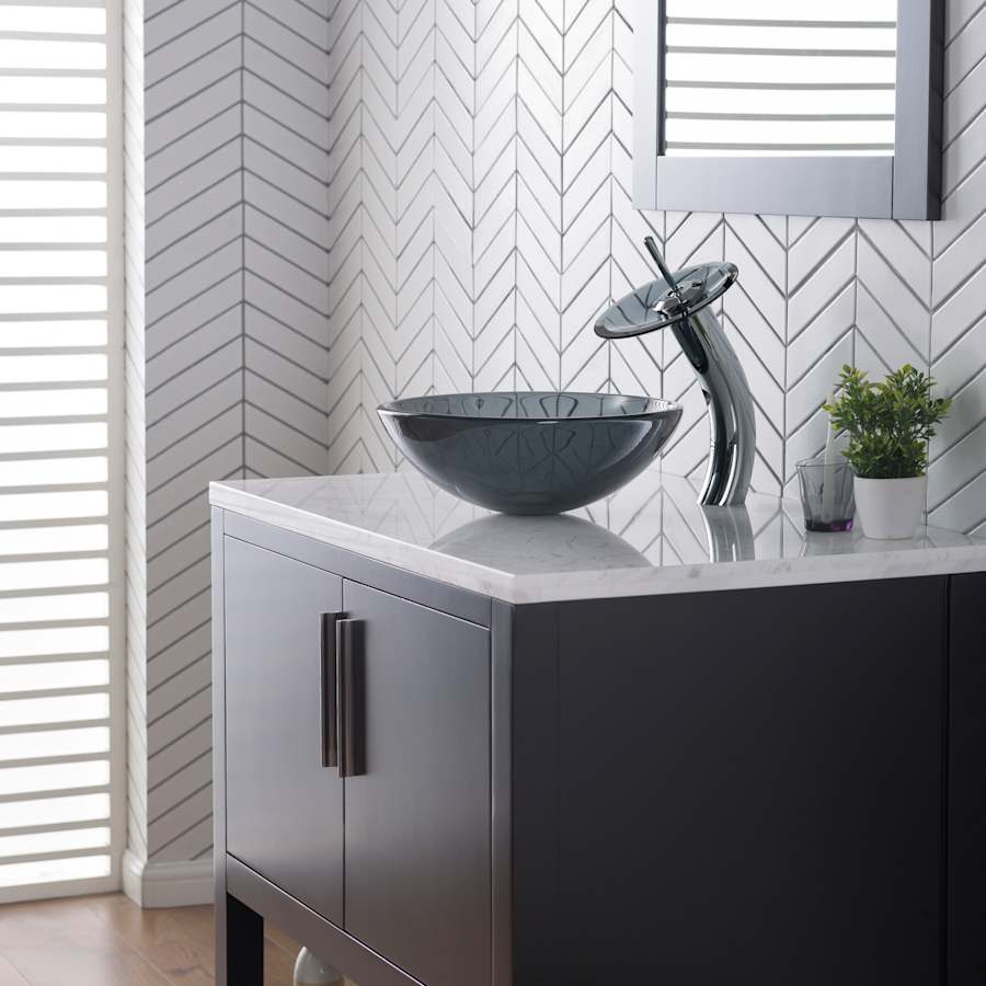 kraus-kgw-1700-blfr-alternate-image-696