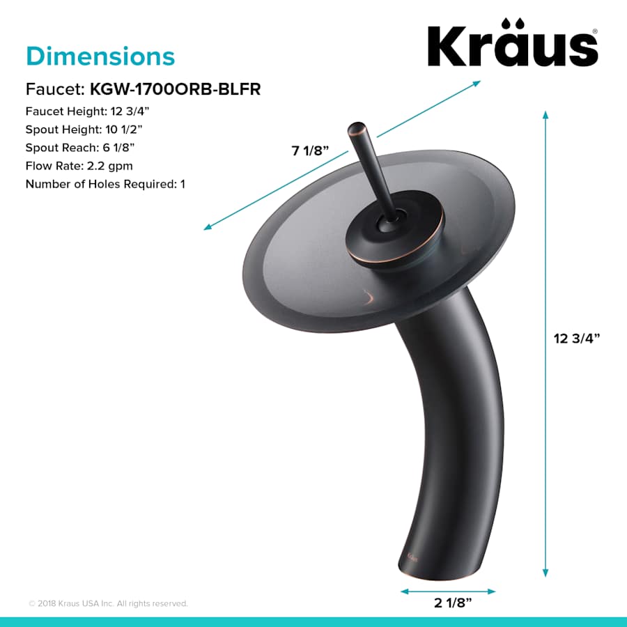 kraus-kgw-1700-blfr-alternate-image-697