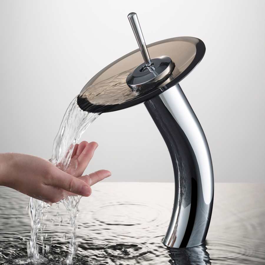 kraus-kgw-1700-brcl-alternate-image-702