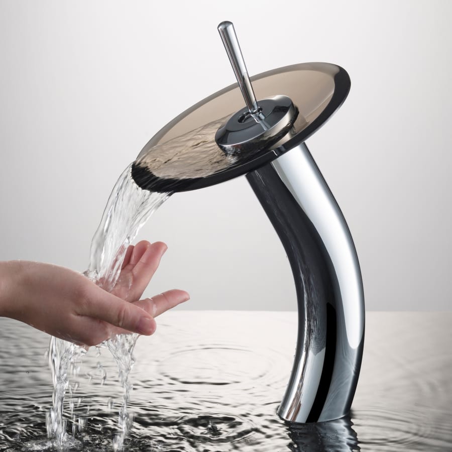 kraus-kgw-1700-brcl-alternate-image-702 kraus-kgw-1700-brcl-alternate-image-702