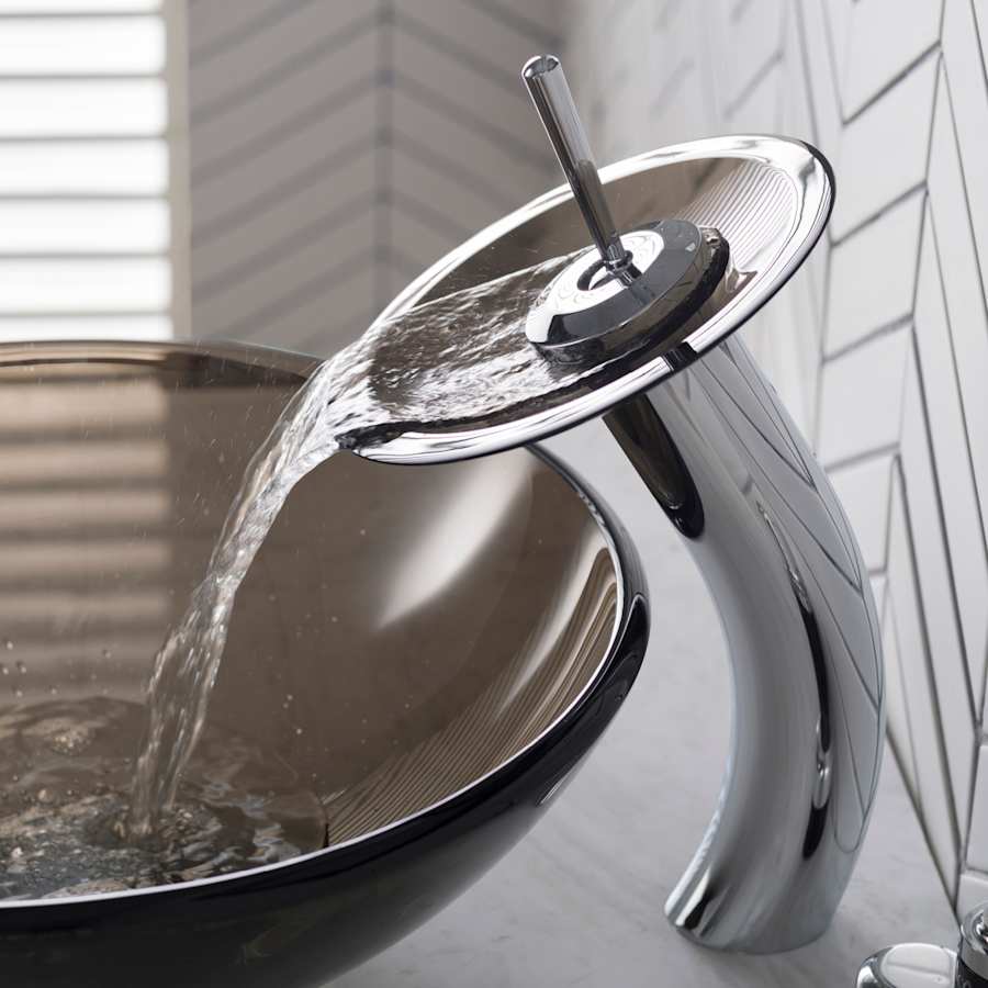 kraus-kgw-1700-brcl-alternate-image-703