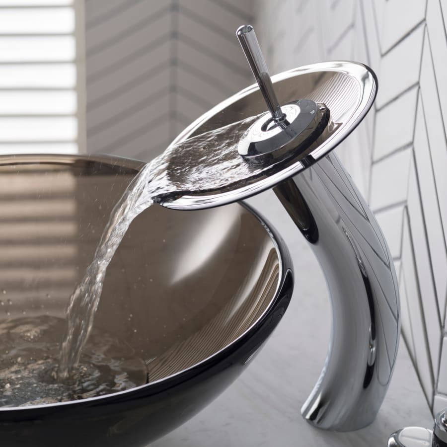 kraus-kgw-1700-brcl-alternate-image-703 kraus-kgw-1700-brcl-alternate-image-703