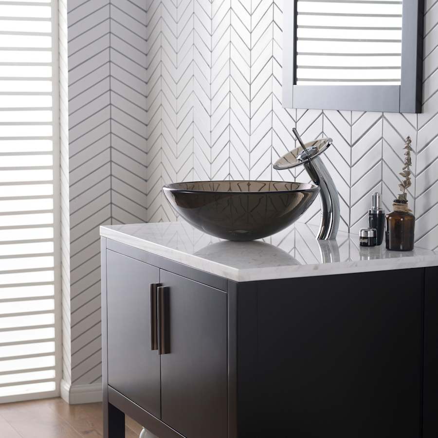 kraus-kgw-1700-brcl-alternate-image-705