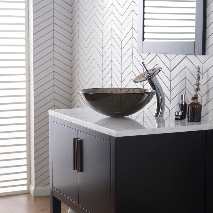 kraus-kgw-1700-brcl-alternate-image-705 kraus-kgw-1700-brcl-alternate-image-705