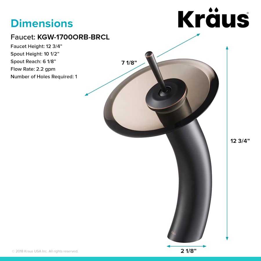 kraus-kgw-1700-brcl-alternate-image-706