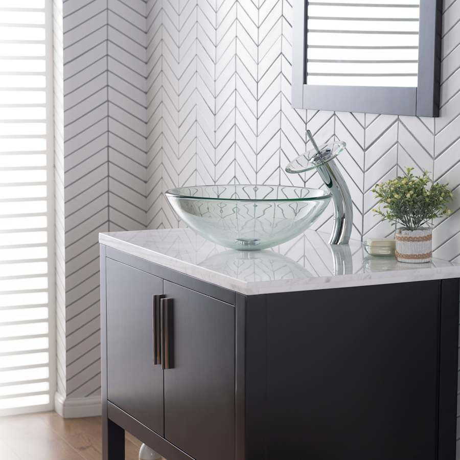 kraus-kgw-1700-cl-alternate-image-714