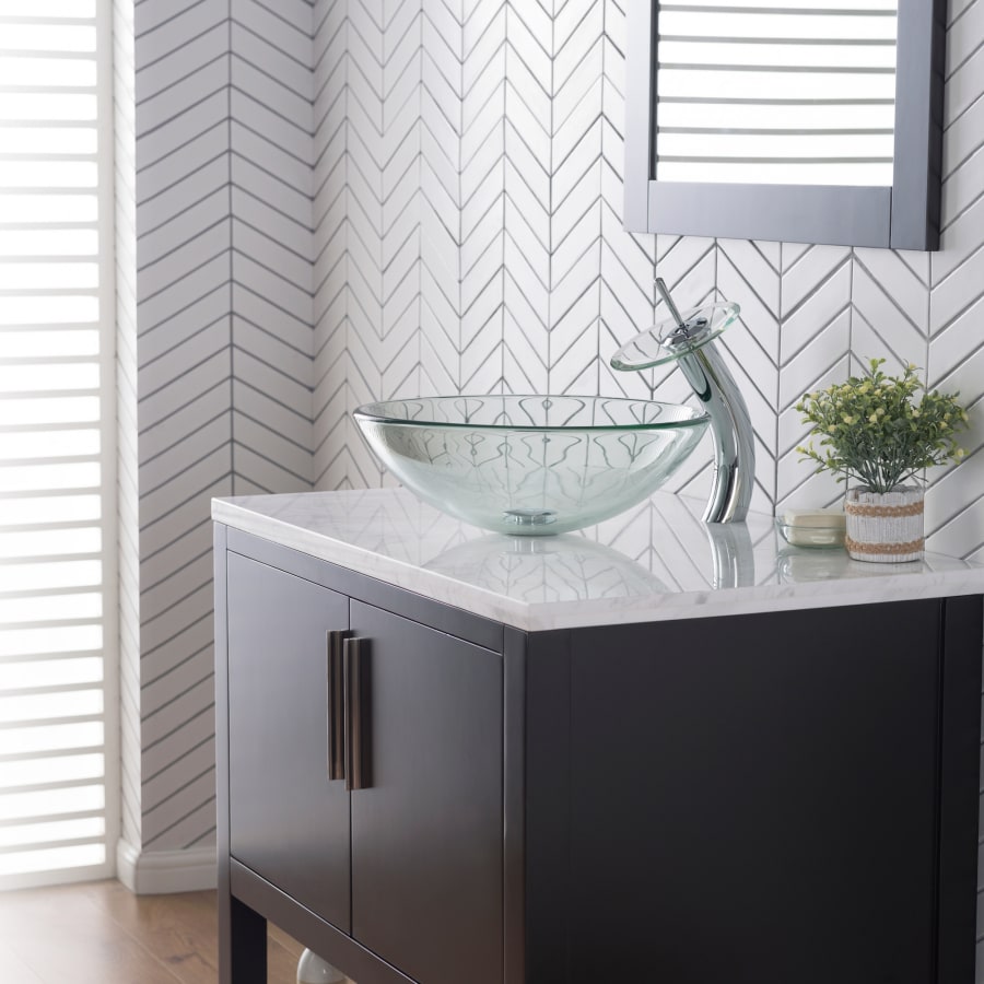 kraus-kgw-1700-cl-alternate-image-714 kraus-kgw-1700-cl-alternate-image-714