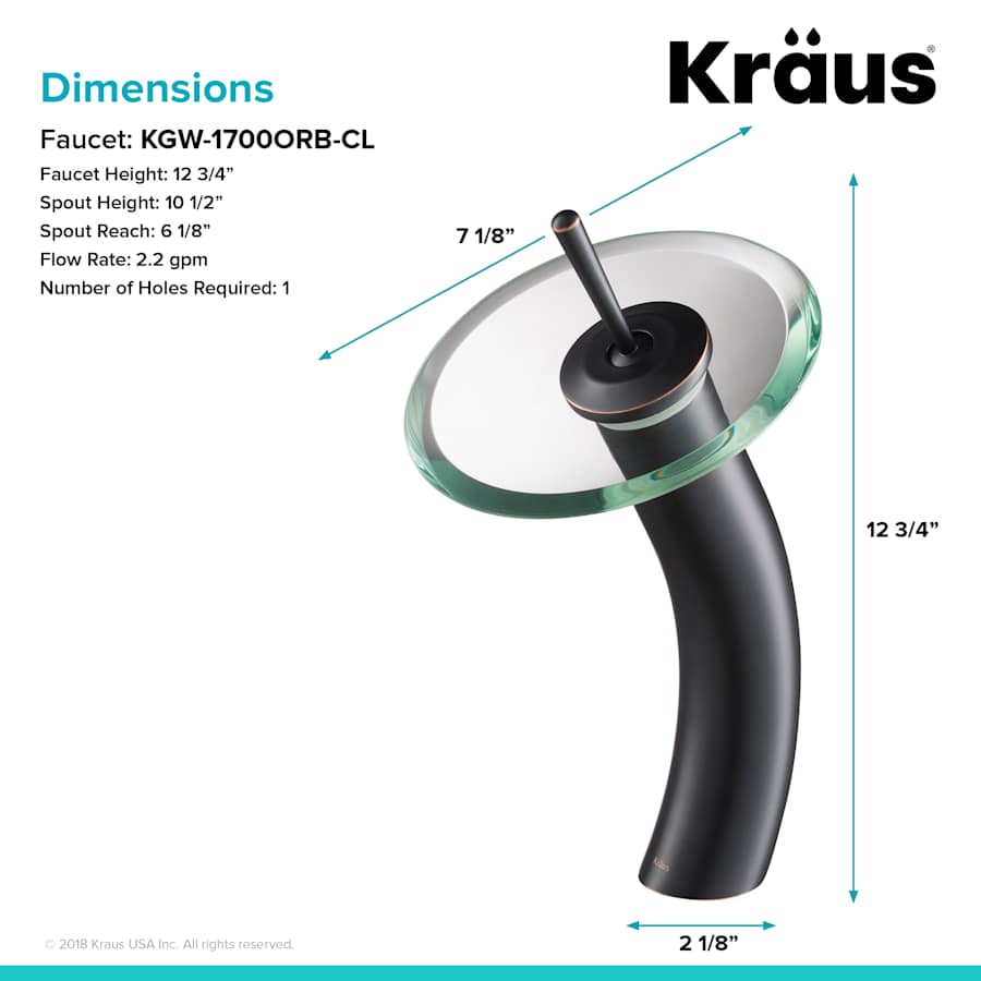 kraus-kgw-1700-cl-alternate-image-715