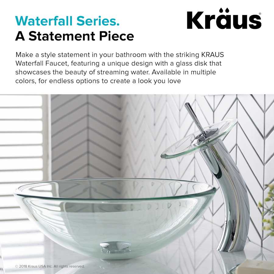 kraus-kgw-1700-cl-alternate-image-716