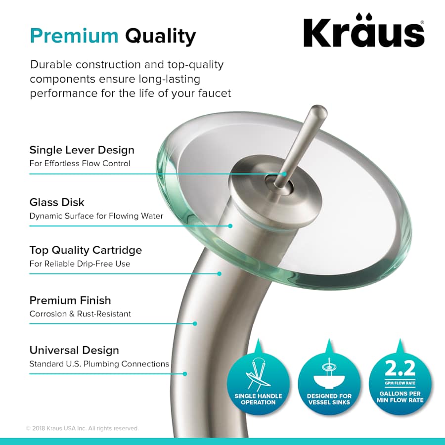 kraus-kgw-1700-cl-alternate-image-717