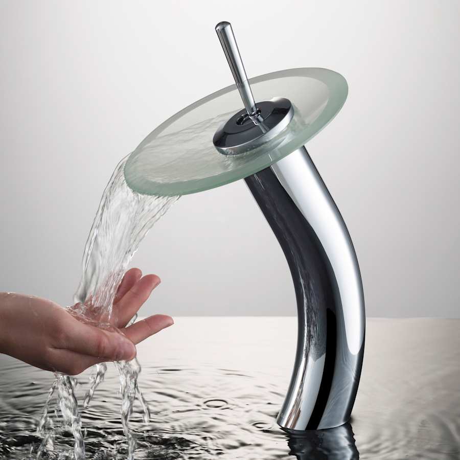 kraus-kgw-1700-fr-alternate-image-720