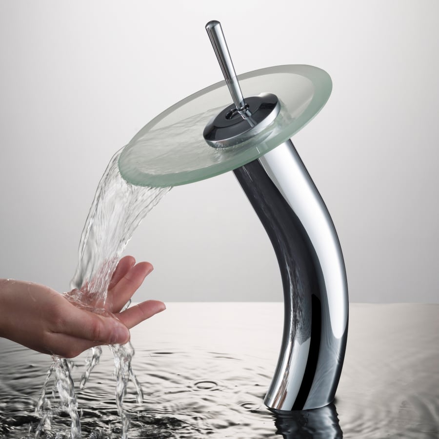 kraus-kgw-1700-fr-alternate-image-720 kraus-kgw-1700-fr-alternate-image-720