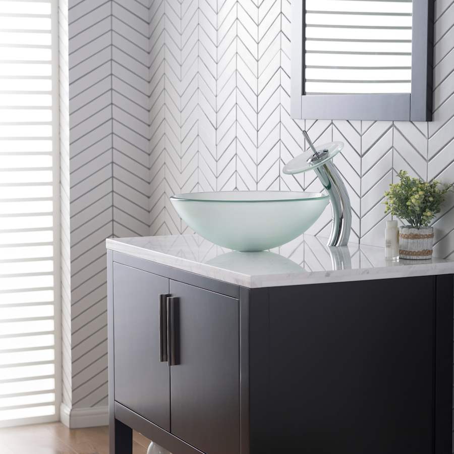 kraus-kgw-1700-fr-alternate-image-723