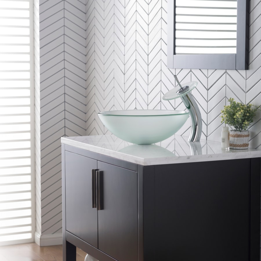 kraus-kgw-1700-fr-alternate-image-723 kraus-kgw-1700-fr-alternate-image-723