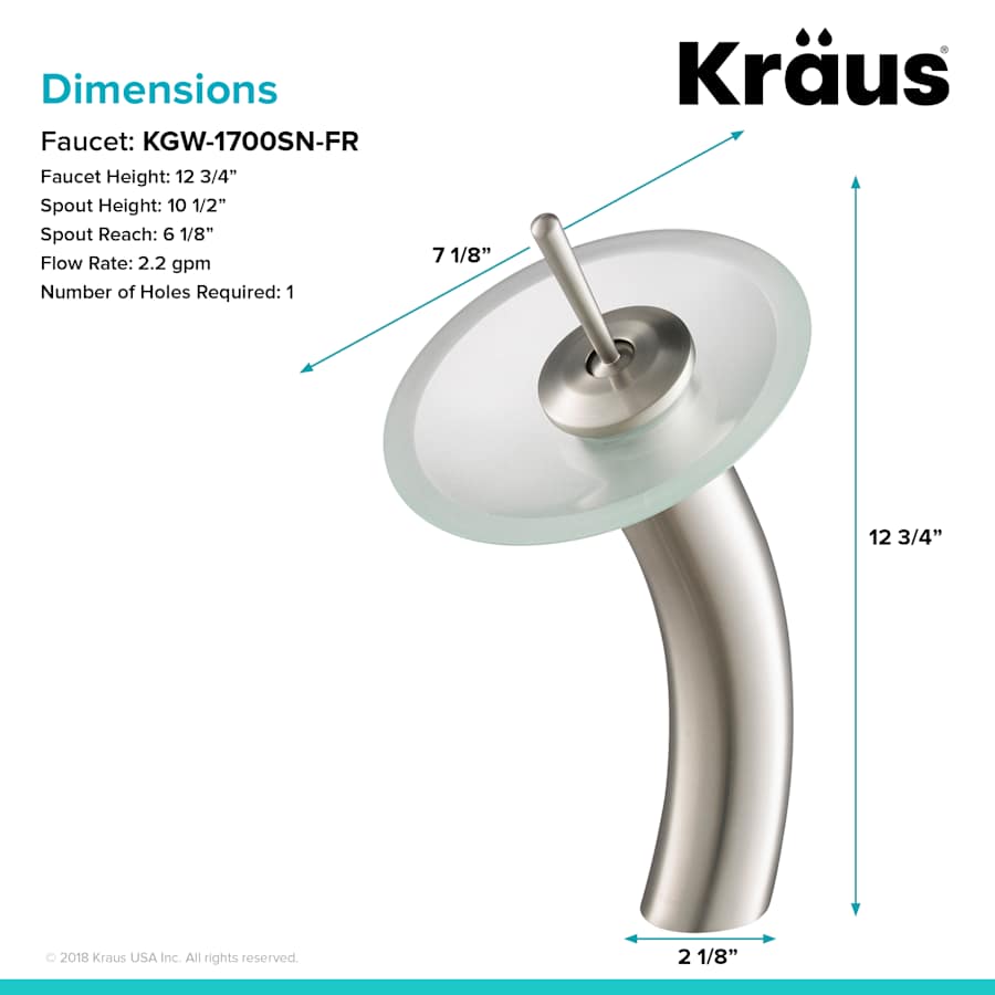 kraus-kgw-1700-fr-alternate-image-724
