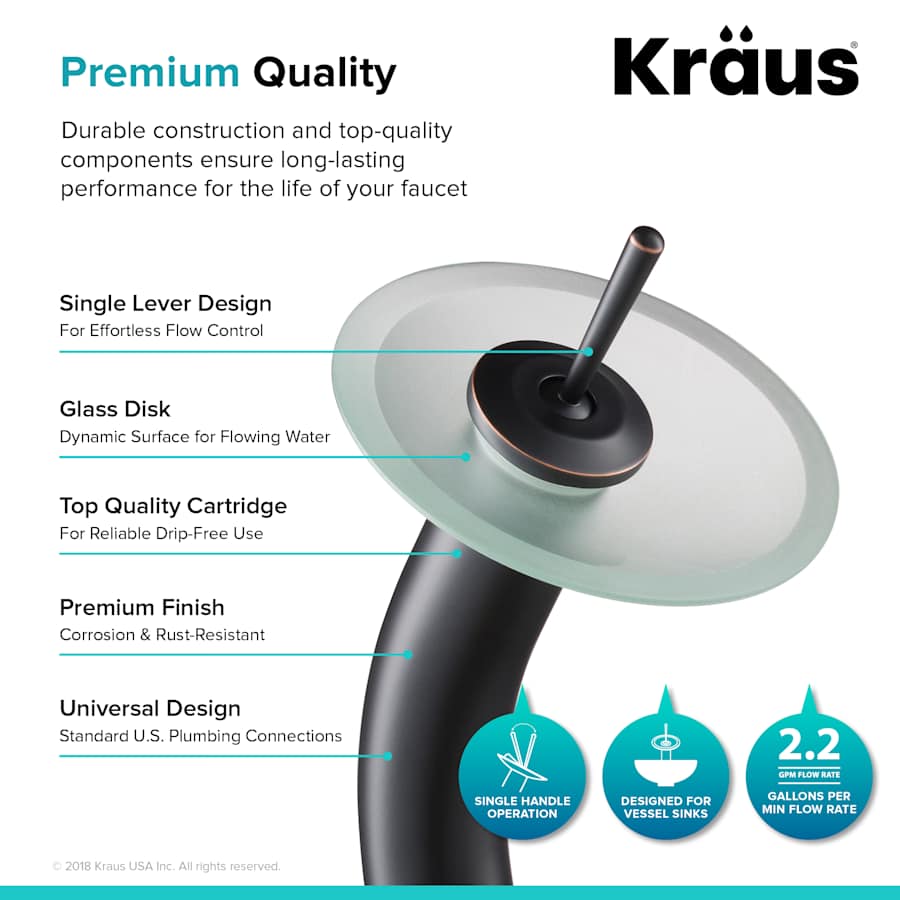 kraus-kgw-1700-fr-alternate-image-726