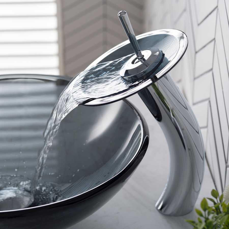 kraus-kgw-1700-pu-10-blcl-alternate-image-731
