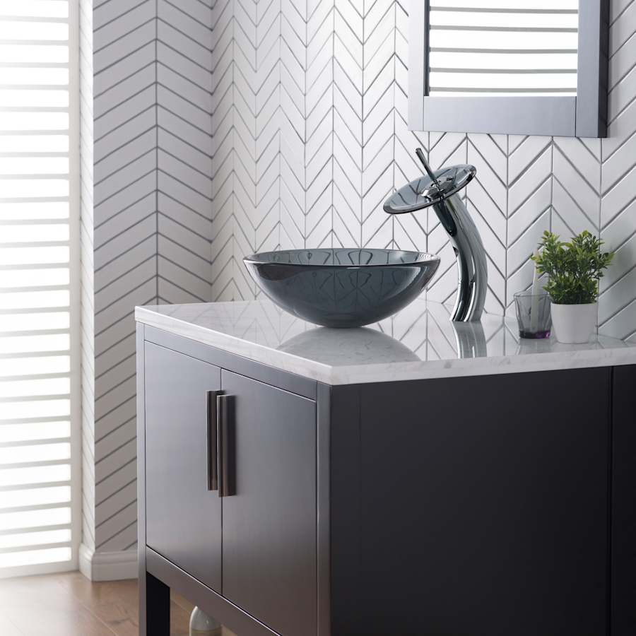 kraus-kgw-1700-pu-10-blcl-alternate-image-733