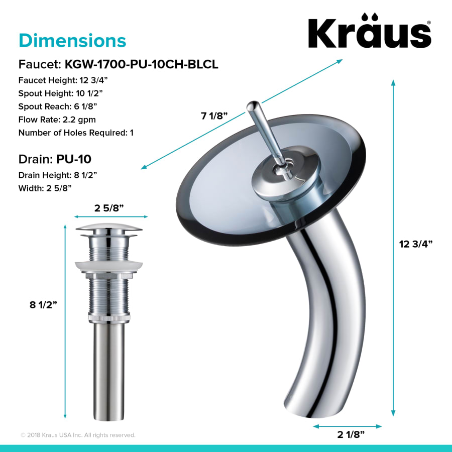 kraus-kgw-1700-pu-10-blcl-alternate-image-734 kraus-kgw-1700-pu-10-blcl-alternate-image-734