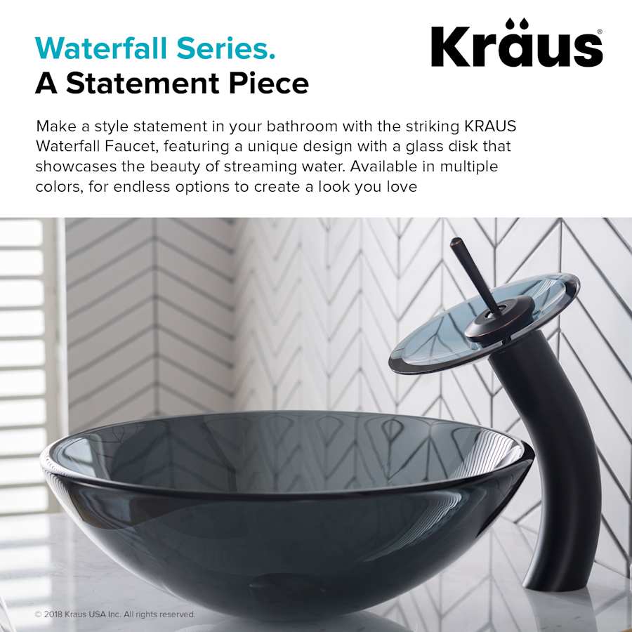 kraus-kgw-1700-pu-10-blcl-alternate-image-735