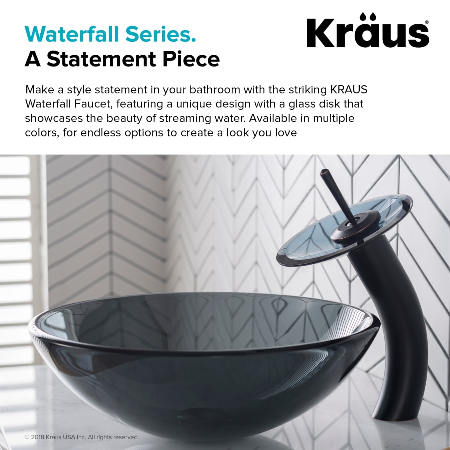 kraus-kgw-1700-pu-10-blcl-alternate-image-735 kraus-kgw-1700-pu-10-blcl-alternate-image-735