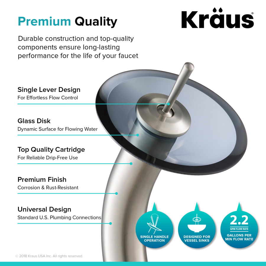 kraus-kgw-1700-pu-10-blcl-alternate-image-736 kraus-kgw-1700-pu-10-blcl-alternate-image-736