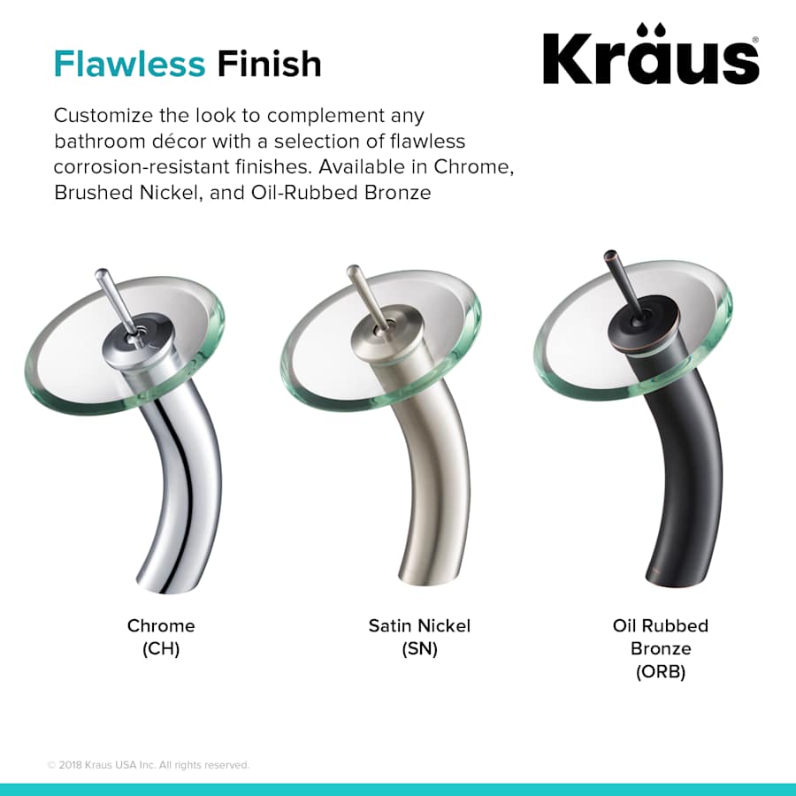 kraus-kgw-1700-pu-10-blcl-alternate-image-737