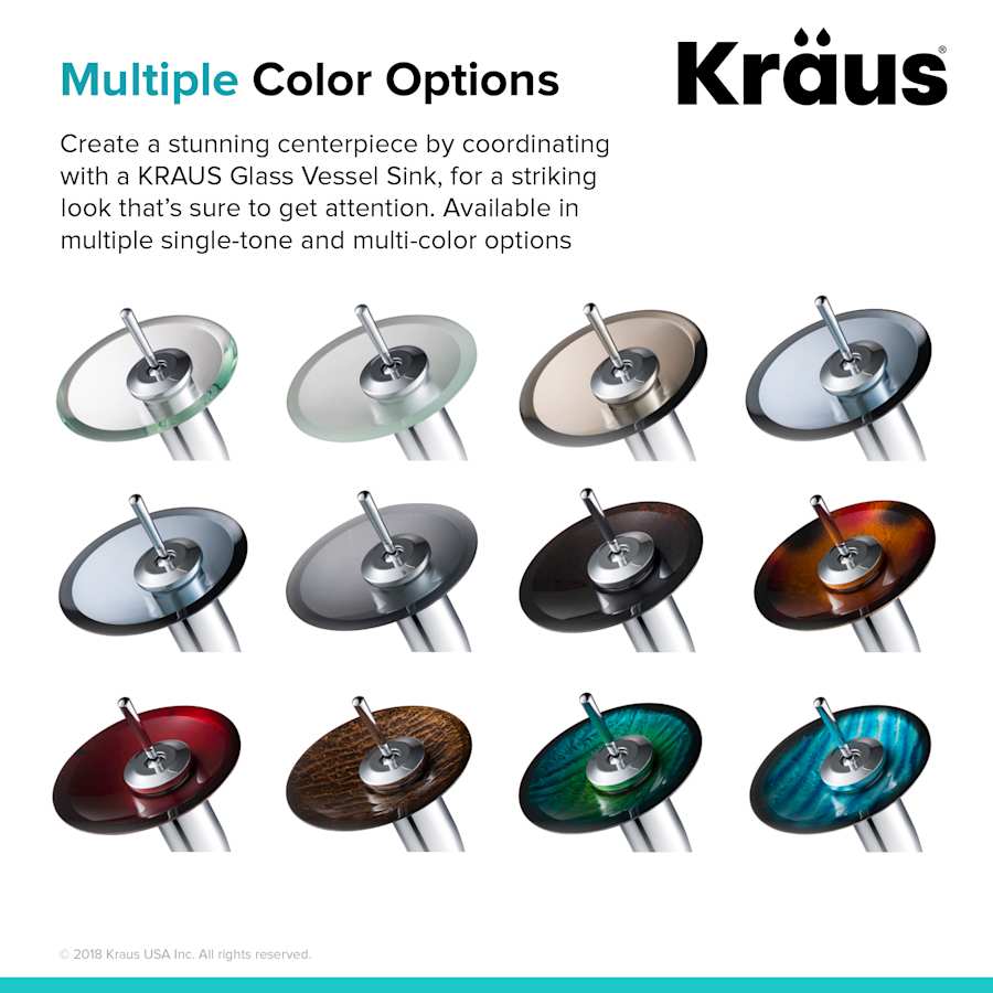 kraus-kgw-1700-pu-10-blcl-alternate-image-738