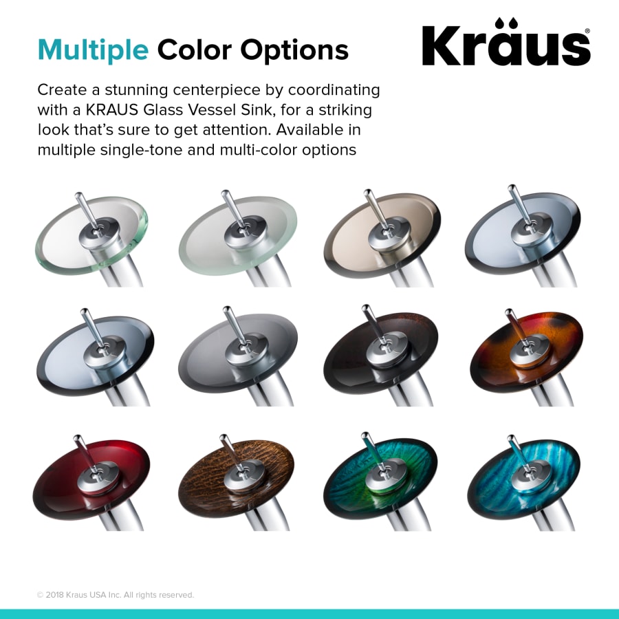 kraus-kgw-1700-pu-10-blcl-alternate-image-738 kraus-kgw-1700-pu-10-blcl-alternate-image-738