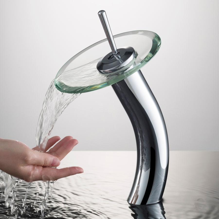 kraus-kgw-1700-pu-10-cl-alternate-image-757 kraus-kgw-1700-pu-10-cl-alternate-image-757