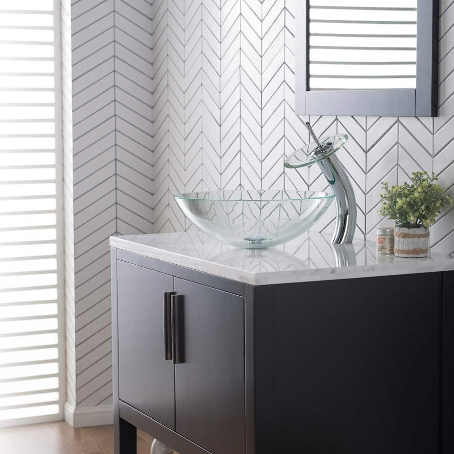 kraus-kgw-1700-pu-10-cl-alternate-image-760