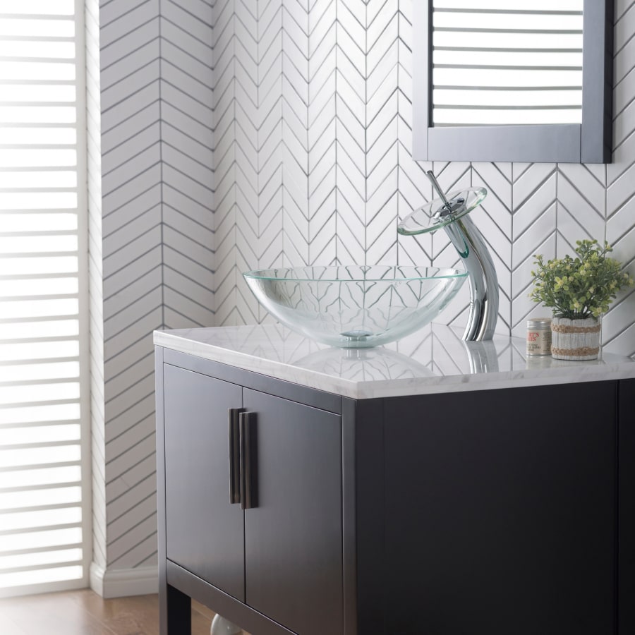 kraus-kgw-1700-pu-10-cl-alternate-image-760 kraus-kgw-1700-pu-10-cl-alternate-image-760