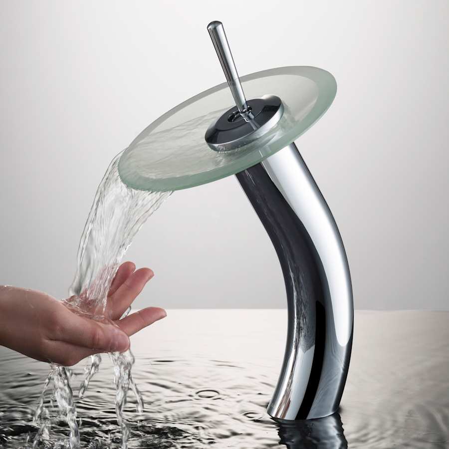 kraus-kgw-1700-pu-10-fr-alternate-image-766